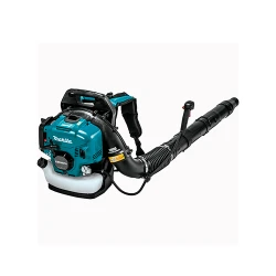 Suflanta de frunze pe benzina Makita EB5300TH flexmag.md
