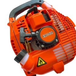 Suflanta de frunze pe benzina TOGO TG-EB260 flexmag.md