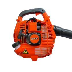 Suflanta de frunze pe benzina TOGO TG-EB260 flexmag.md