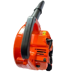 Suflanta de frunze pe benzina TOGO TG-EB260 flexmag.md