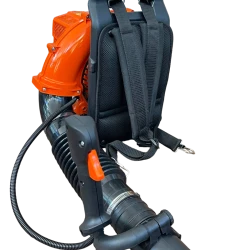 Suflanta de frunze pe benzina TOGO TG-EB430 flexmag.md