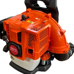 Suflanta de frunze pe benzina TOGO TG-EB430 flexmag.md