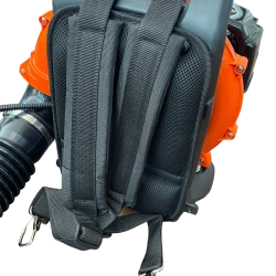 Suflanta de frunze pe benzina TOGO TG-EB430 flexmag.md