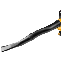 Suflanta de frunze pe benzina Tolsen 79628 flexmag.md