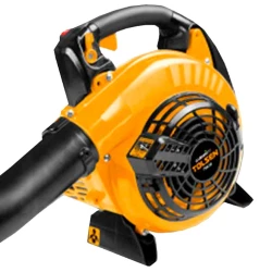 Suflanta de frunze pe benzina Tolsen 79628 flexmag.md