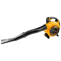 Suflanta de frunze pe benzina Tolsen 79628 flexmag.md