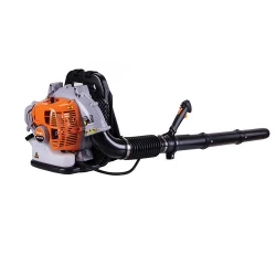 Suflanta de frunze pe benzina Villager VB 5290 E - EURO II flexmag.md