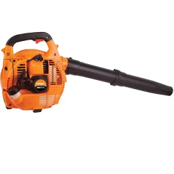 Suflanta de frunze pe benzina Villager VBV 750 flexmag.md