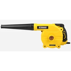 Suflanta de frunze RTRMAX RTM301 flexmag.md