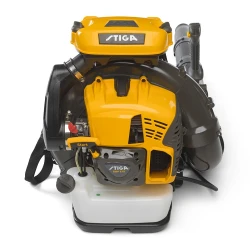 Suflanta de frunze Stiga SBP 375 flexmag.md