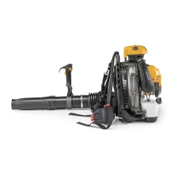 Suflanta de frunze Stiga SBP 375 flexmag.md