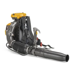 Suflanta de frunze Stiga SBP 375 flexmag.md
