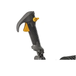 Suflanta de frunze Stiga SBP 375 flexmag.md