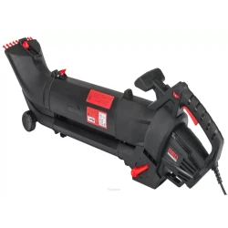Suflanta electrica Red Technic RTODL0044 flexmag.md