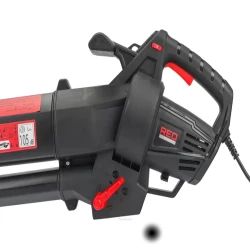 Suflanta electrica Red Technic RTODL0044 flexmag.md