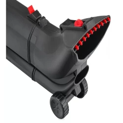 Suflanta electrica Red Technic RTODL0044 flexmag.md