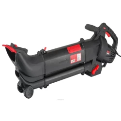 Suflanta electrica Red Technic RTODL0044 flexmag.md