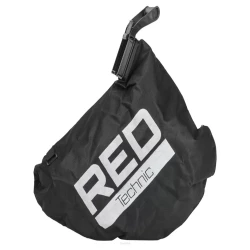 Suflanta electrica Red Technic RTODL0044 flexmag.md