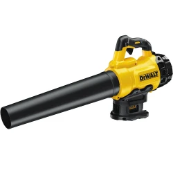 Suflanta industriala pe acumulator Dewalt DCM562P1 flexmag.md
