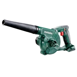Suflanta industriala pe acumulator Metabo AG 18 (602242850) flexmag.md