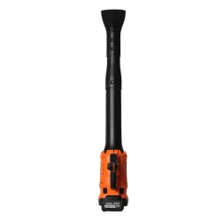Suflanta pe acumulator Kamoto BB185 (fara baterie si incarcator) flexmag.md
