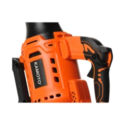 Suflanta pe acumulator Kamoto BB185 (fara baterie si incarcator) flexmag.md
