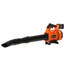Suflanta pe acumulator Kamoto BB185 (fara baterie si incarcator) flexmag.md