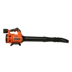 Suflanta pe acumulator Kamoto BB185 (fara baterie si incarcator) flexmag.md