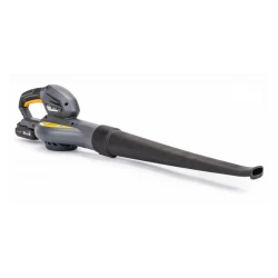 Suflanta pe acumulator Powermat PM-ADDL-20C flexmag.md
