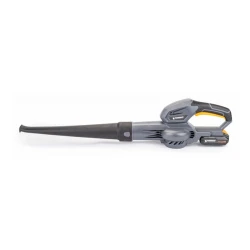 Suflanta pe acumulator Powermat PM-ADDL-20C flexmag.md