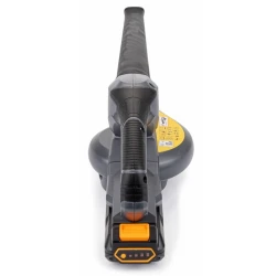 Suflanta pe acumulator Powermat PM-ADDL-20C flexmag.md