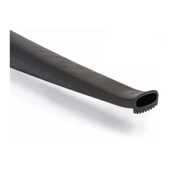 Suflanta pe acumulator Powermat PM-ADDL-20C flexmag.md