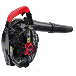 Suflanta pe benzina Red Technic RTODL0057 flexmag.md