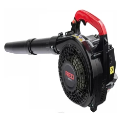 Suflanta pe benzina Red Technic RTODL0057 flexmag.md