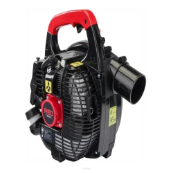 Suflanta pe benzina Red Technic RTODL0057 flexmag.md