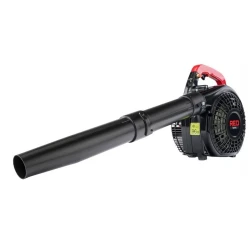 Воздуходувка бензиновая листоввя Red Technic RTODL0057 flexmag.md