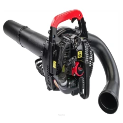 Suflanta pe benzina Red Technic RTODL0058 flexmag.md