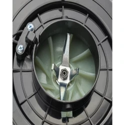 Suflanta pe benzina Red Technic RTODL0058 flexmag.md