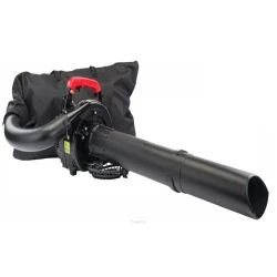 Suflanta pe benzina Red Technic RTODL0058 flexmag.md