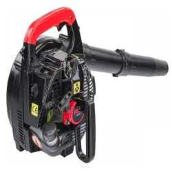 Suflanta pe benzina Red Technic RTODL0058 flexmag.md