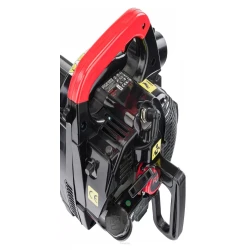 Suflanta pe benzina Red Technic RTODL0058 flexmag.md