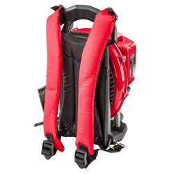 Suflanta pe benzina Red Technic RTODL0059 flexmag.md
