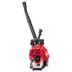 Suflanta pe benzina Red Technic RTODL0059 flexmag.md