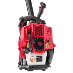 Suflanta pe benzina Red Technic RTODL0059 flexmag.md