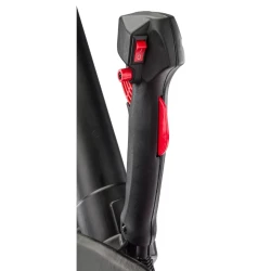 Suflanta pe benzina Red Technic RTODL0059 flexmag.md