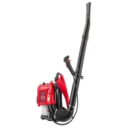 Suflanta pe benzina Red Technic RTODL0059 flexmag.md