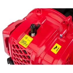 Suflanta pe benzina Red Technic RTODL0059 flexmag.md