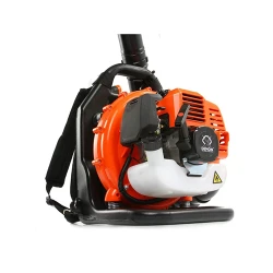 Suflanta pentru frunze pe benzina DEMON M88180 flexmag.md