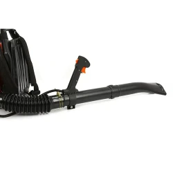Suflanta pentru frunze pe benzina DEMON M88180 flexmag.md