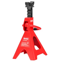 Suport auto Ronix RH-4940 flexmag.md